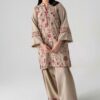 U3pe-nisha26wv1-148-_9 Nishat Linen Every Version of You Winter 26 2 Piece - Embroidered Suit - U3PE-NISHA26WV1-148