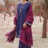 U3pe-nisha26wv1-196-_2 Nishat Linen Every Version of You Winter 26 3 Piece - Printed Embroidered Suit - U3PE-NISHA26WV1-196