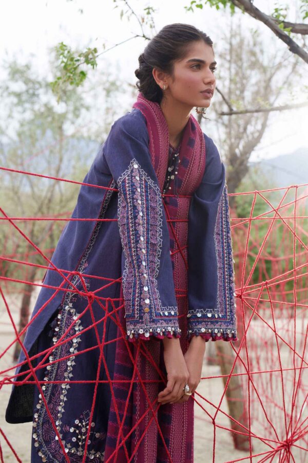 U3PE-NISHA26WV1-196-_7 Nishat Linen Every Version of You Winter 26 3 Piece - Printed Embroidered Suit - U3PE-NISHA26WV1-196– U3PE-NISHA26WV1-196- 7