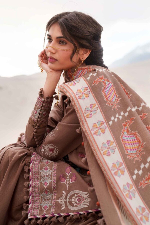 U3PE-NISHA26WV1-201-_12 Nishat Linen Every Version of You Winter 26 3 Piece - Printed Embroidered Suit - U3PE-NISHA26WV1-201– U3PE-NISHA26WV1-201- 12
