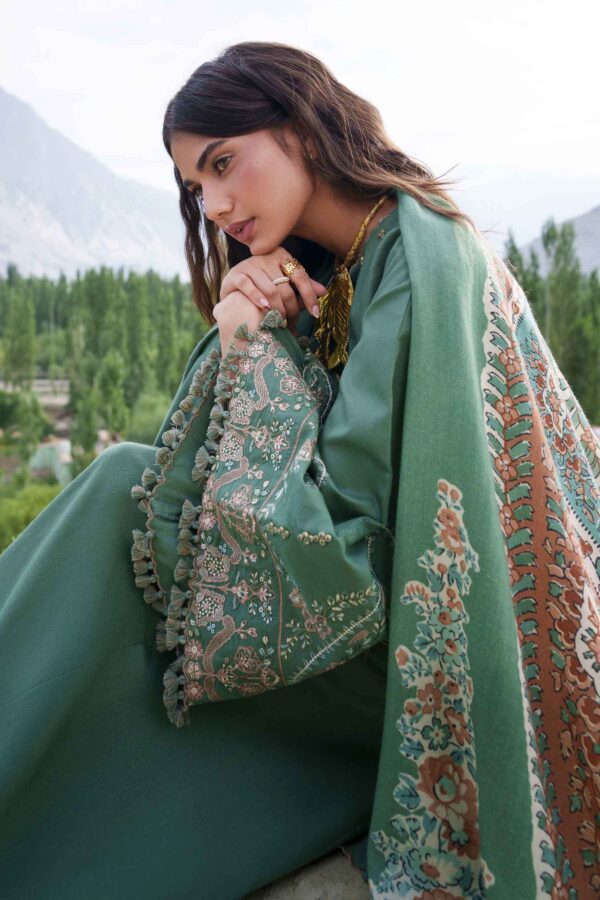 U3PE-NISHA26WV1-205-_14 Nishat Linen Every Version of You Winter 26 3 Piece - Printed Embroidered Suit - U3PE-NISHA26WV1-205– U3PE-NISHA26WV1-205- 14