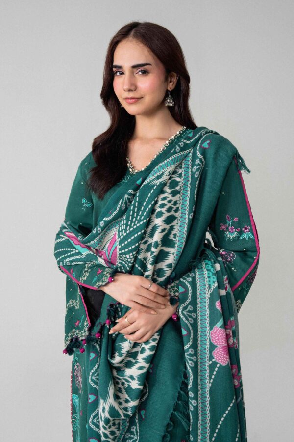 U3PE-NISHA26WV1-211-_10 Nishat Linen Every Version of You Winter 26 3 Piece - Printed Embroidered Suit - U3PE-NISHA26WV1-211– U3PE-NISHA26WV1-211- 10