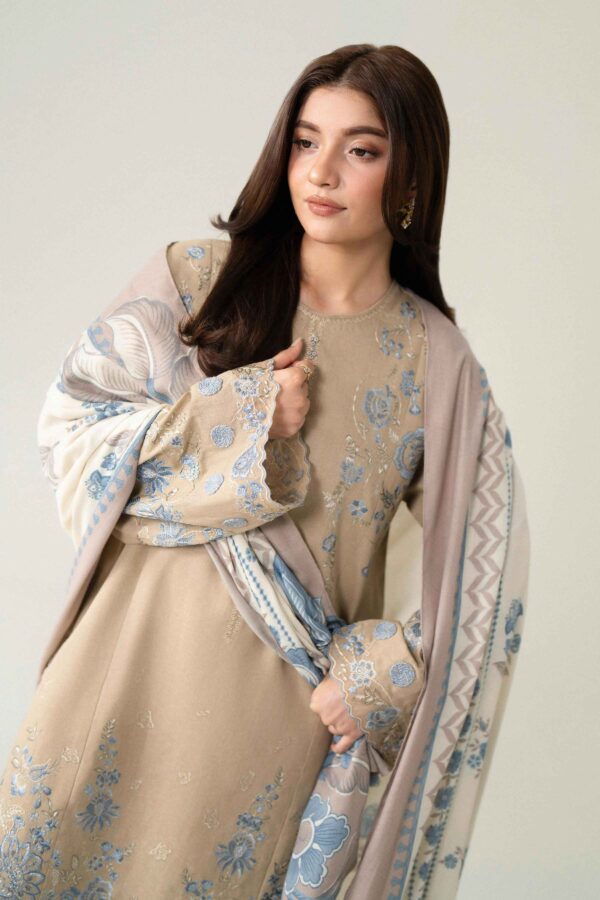 U3PE-NISHA26WV1-224-_9 Nishat Linen Every Version of You Winter 26 3 Piece - Printed Embroidered Suit - U3PE-NISHA26WV1-224– U3PE-NISHA26WV1-224- 9