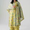 U3pe-nisha26wv1-94-_3 Nishat Linen Every Version of You Winter 26 3 Piece - Printed Embroidered Suit - U3PE-NISHA26WV1-94