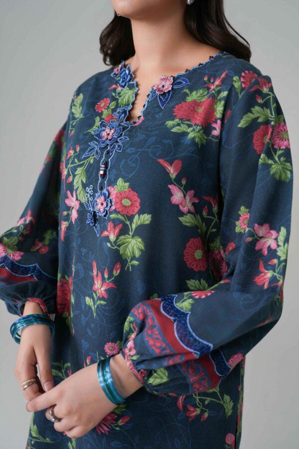 U3pe-nisha26wv1-99-_3 Nishat Linen Every Version of You Winter 26 3 Piece - Printed Embroidered Suit - U3PE-NISHA26WV1-99– U3PE-NISHA26WV1-99- 3