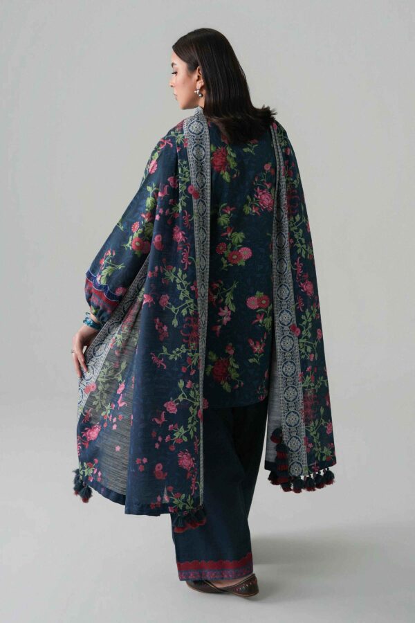 U3pe-nisha26wv1-99-_4 Nishat Linen Every Version of You Winter 26 3 Piece - Printed Embroidered Suit - U3PE-NISHA26WV1-99– U3PE-NISHA26WV1-99- 4