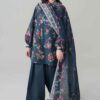 U3pe-nisha26wv1-99-_5 Nishat Linen Every Version of You Winter 26 3 Piece - Printed Embroidered Suit - U3PE-NISHA26WV1-99
