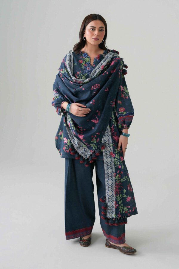 U3pe-nisha26wv1-99-_7 Nishat Linen Every Version of You Winter 26 3 Piece - Printed Embroidered Suit - U3PE-NISHA26WV1-99– U3PE-NISHA26WV1-99- 7