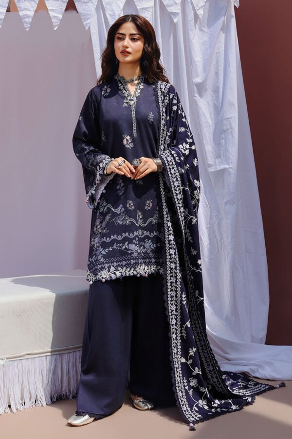 Untitled-1_0000_53 Cross Stitch Winter Unstitched 26 IRIS BREEZE-3PC MARINA PRINTED SUIT