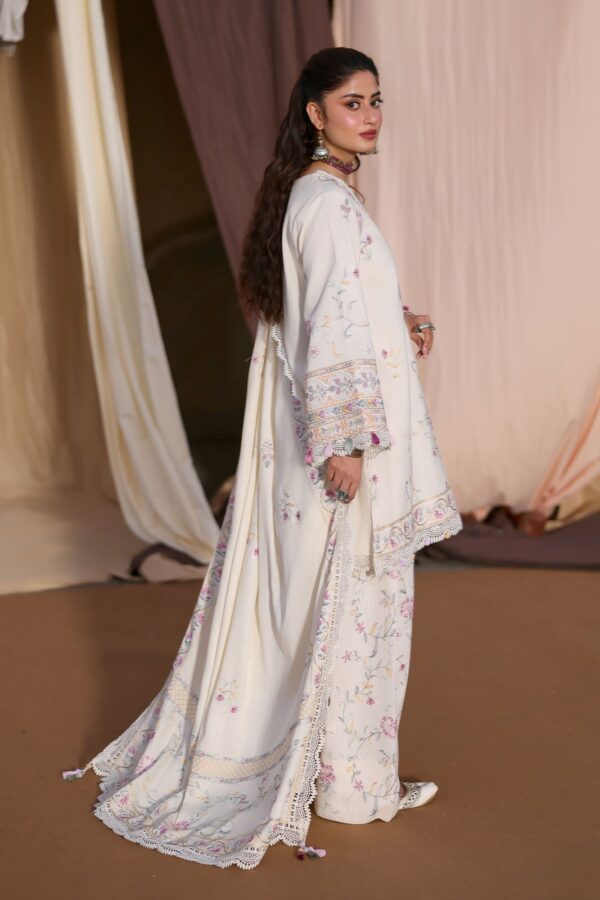 Untitled-1_0000_7i0a3777 Cross Stitch Winter Unstitched 26 ALABASTER BLOOM-3PC KHADDAR EMBROIDERED SUIT– Untitled-1 0000 7I0A3777