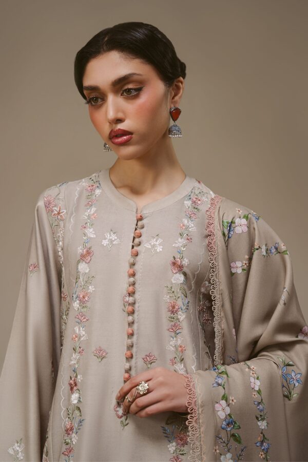 Untitled-1_0000_DSC01418_1 Cross Stitch Winter Unstitched 26 GARY LUXE-3PC MARINA EMBROIDERED SUIT– Untitled-1 0000 DSC01418 1