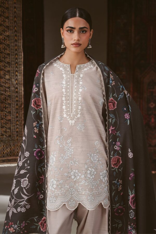 Untitled-1_0000_dsc09545 Cross Stitch Winter Unstitched 26 PETAL HAZE-3PC KHADDAR PRINTED SUIT– Untitled-1 0000 DSC09545