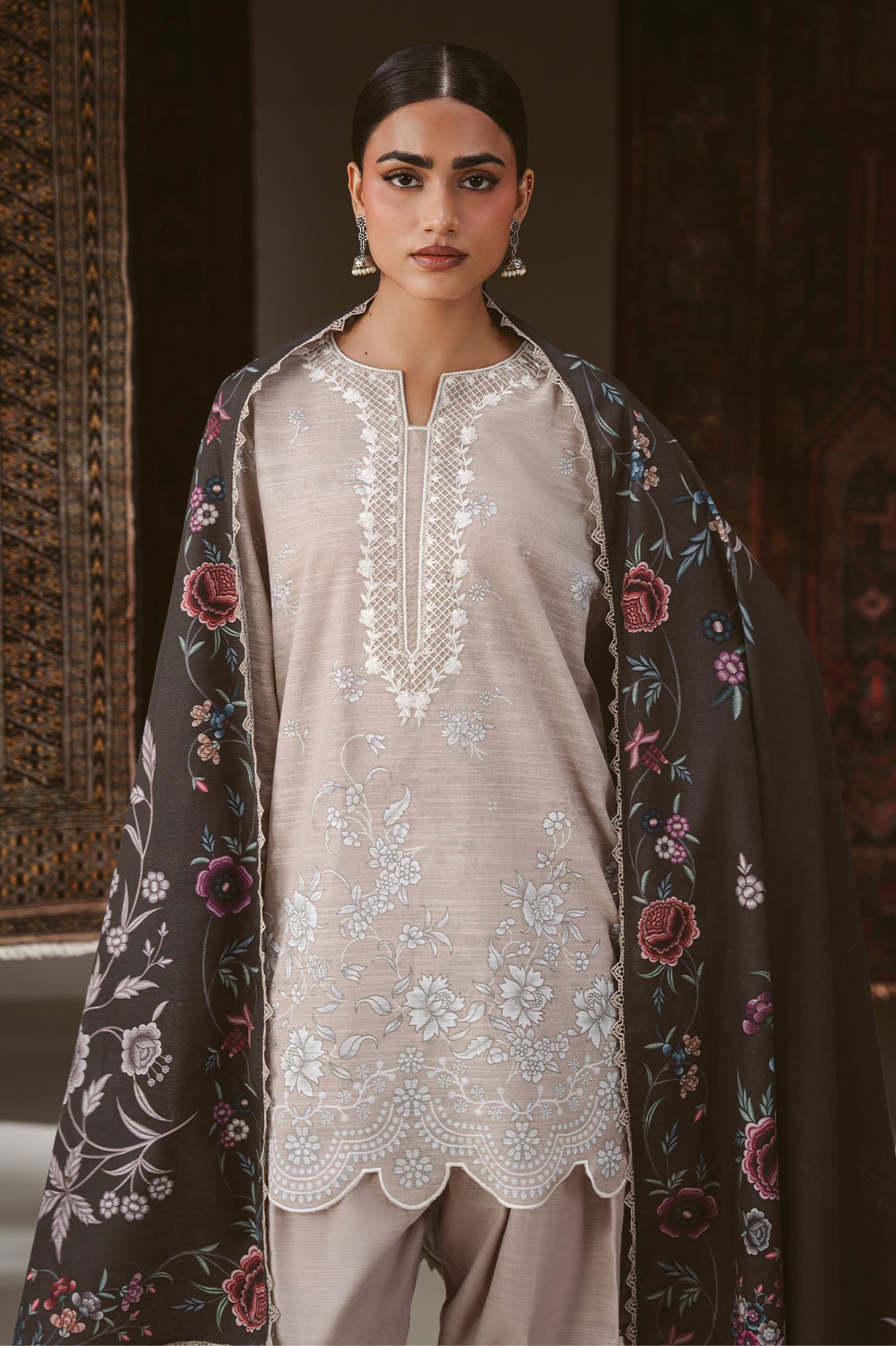 Untitled-1_0000_dsc09545 Cross Stitch Winter Unstitched 26 PETAL HAZE-3PC KHADDAR PRINTED SUIT– Untitled-1 0000 DSC09545