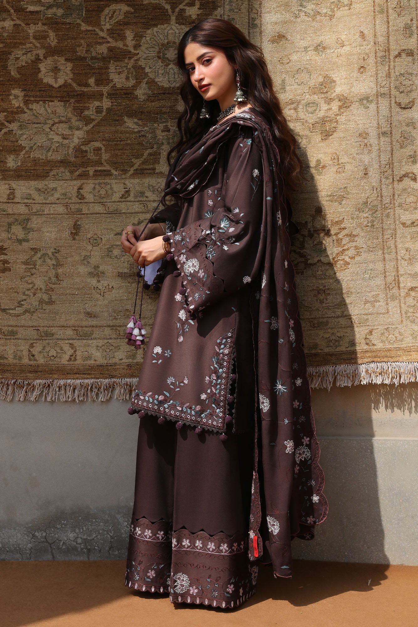 Cross stitch winter unstitched 26 deep walnut-3pc marina embroidered suit– untitled-1 0001 7i0a Cross Stitch Winter Unstitched 26 DEEP WALNUT-3PC MARINA EMBROIDERED SUIT– Untitled-1 0001 7I0A