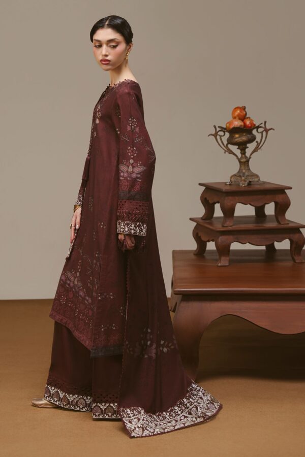 Untitled-1_0001_dsc01327 Cross Stitch Winter Unstitched 26 TERA THREADS- 3PC MARINA PRINTED SUIT– Untitled-1 0001 DSC01327