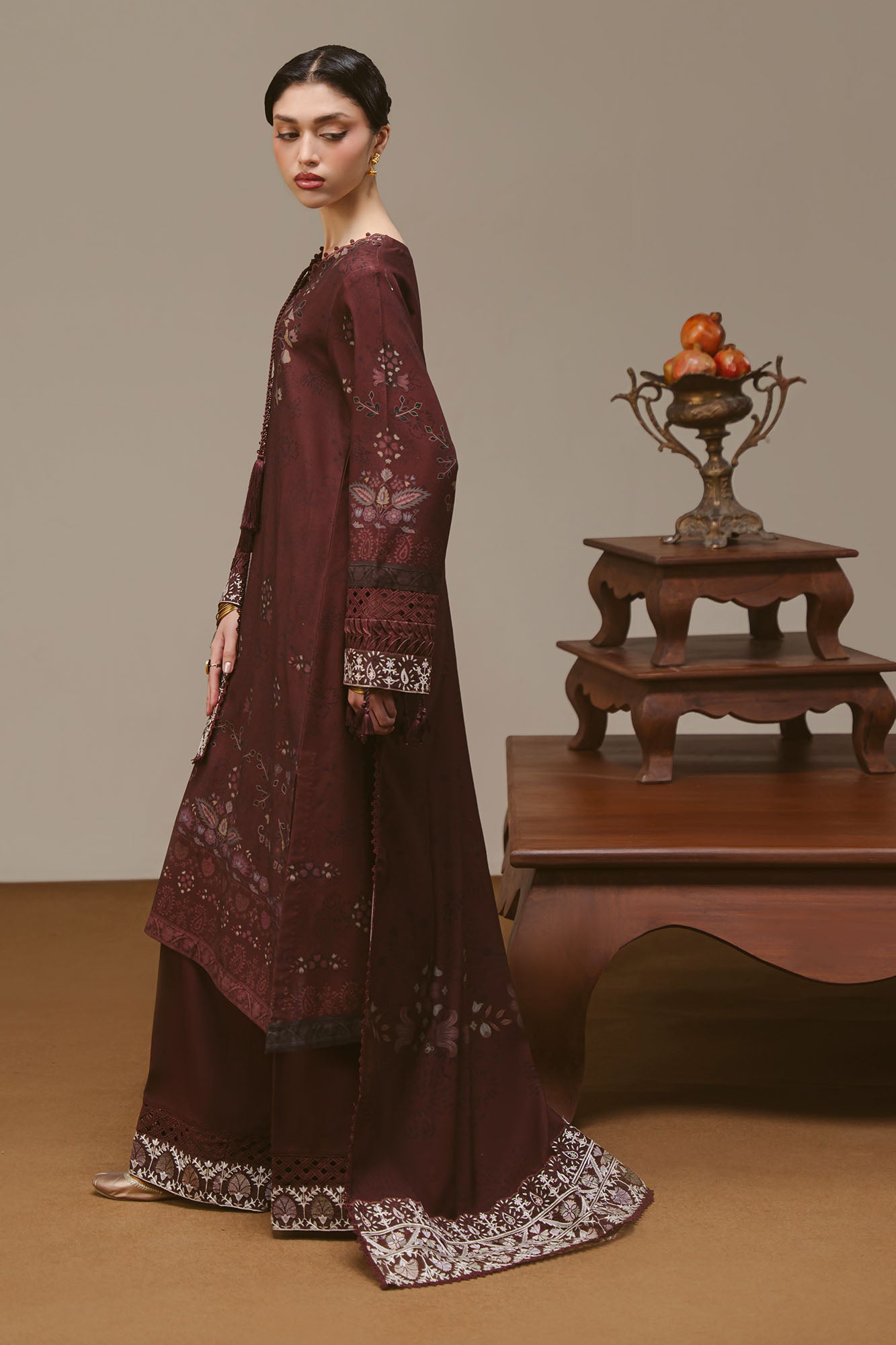 Untitled-1_0001_dsc01327 Cross Stitch Winter Unstitched 26 TERA THREADS- 3PC MARINA PRINTED SUIT– Untitled-1 0001 DSC01327
