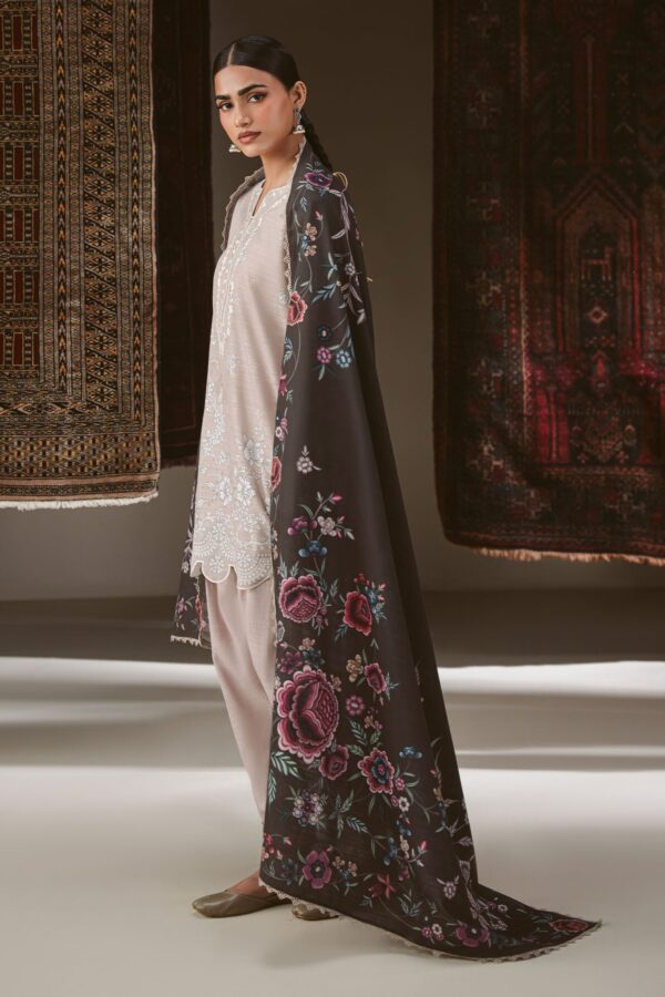 Untitled-1_0001_dsc09540 Cross Stitch Winter Unstitched 26 PETAL HAZE-3PC KHADDAR PRINTED SUIT– Untitled-1 0001 DSC09540