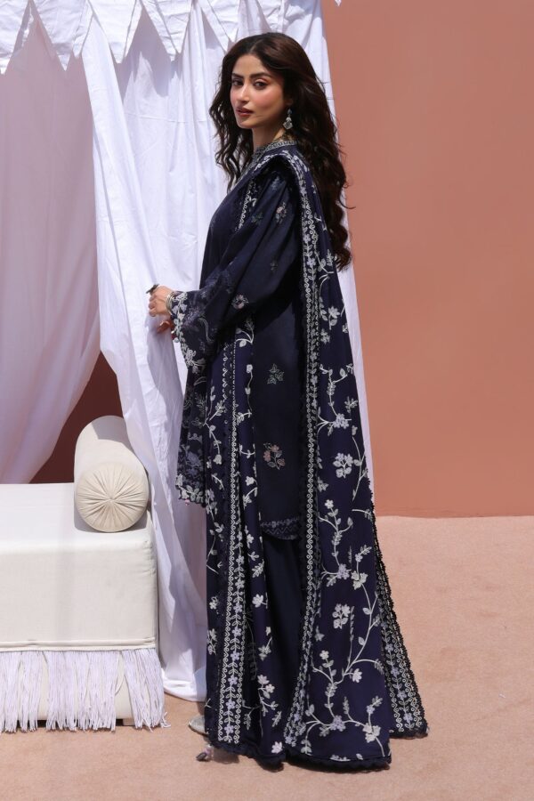 Untitled-1_0002_7i0a2409 Cross Stitch Winter Unstitched 26 IRIS BREEZE-3PC MARINA PRINTED SUIT– Untitled-1 0002 7I0A2409