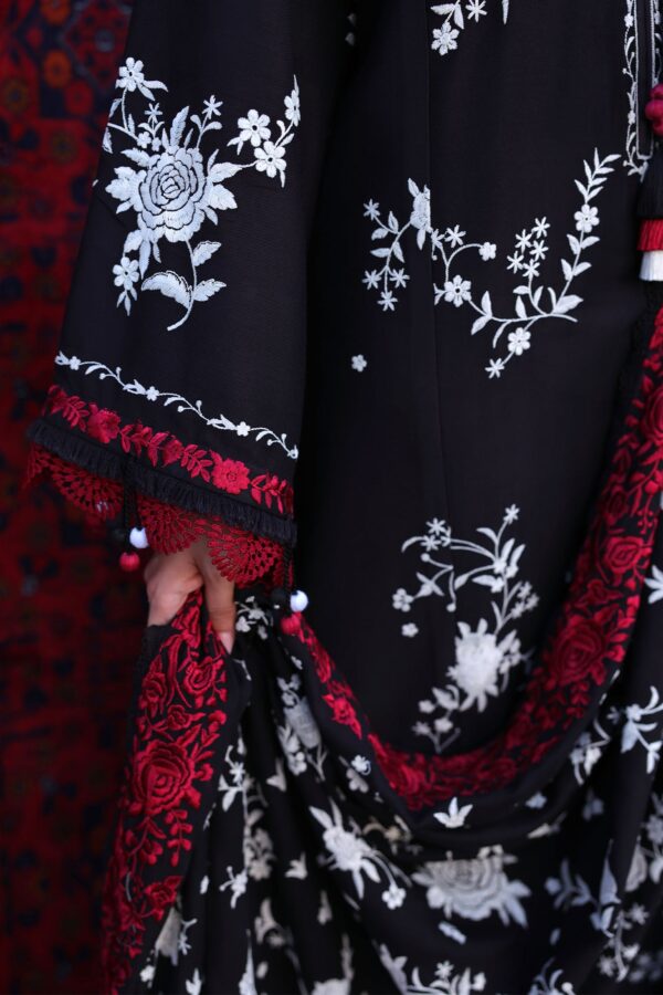 Untitled-1_0002_7i0a3652 Cross Stitch Winter Unstitched 26 RAVEN ORCHID-3PC MARINA EMBROIDERED SUIT– Untitled-1 0002 7I0A3652