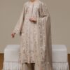 Untitled-1_0002_dsc01396_1 Cross Stitch Winter Unstitched 26 GARY LUXE-3PC MARINA EMBROIDERED SUIT