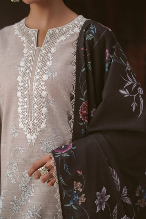 Untitled-1_0002_DSC09503 Cross Stitch Winter Unstitched 26 PETAL HAZE-3PC KHADDAR PRINTED SUIT– Untitled-1 0002 DSC09503