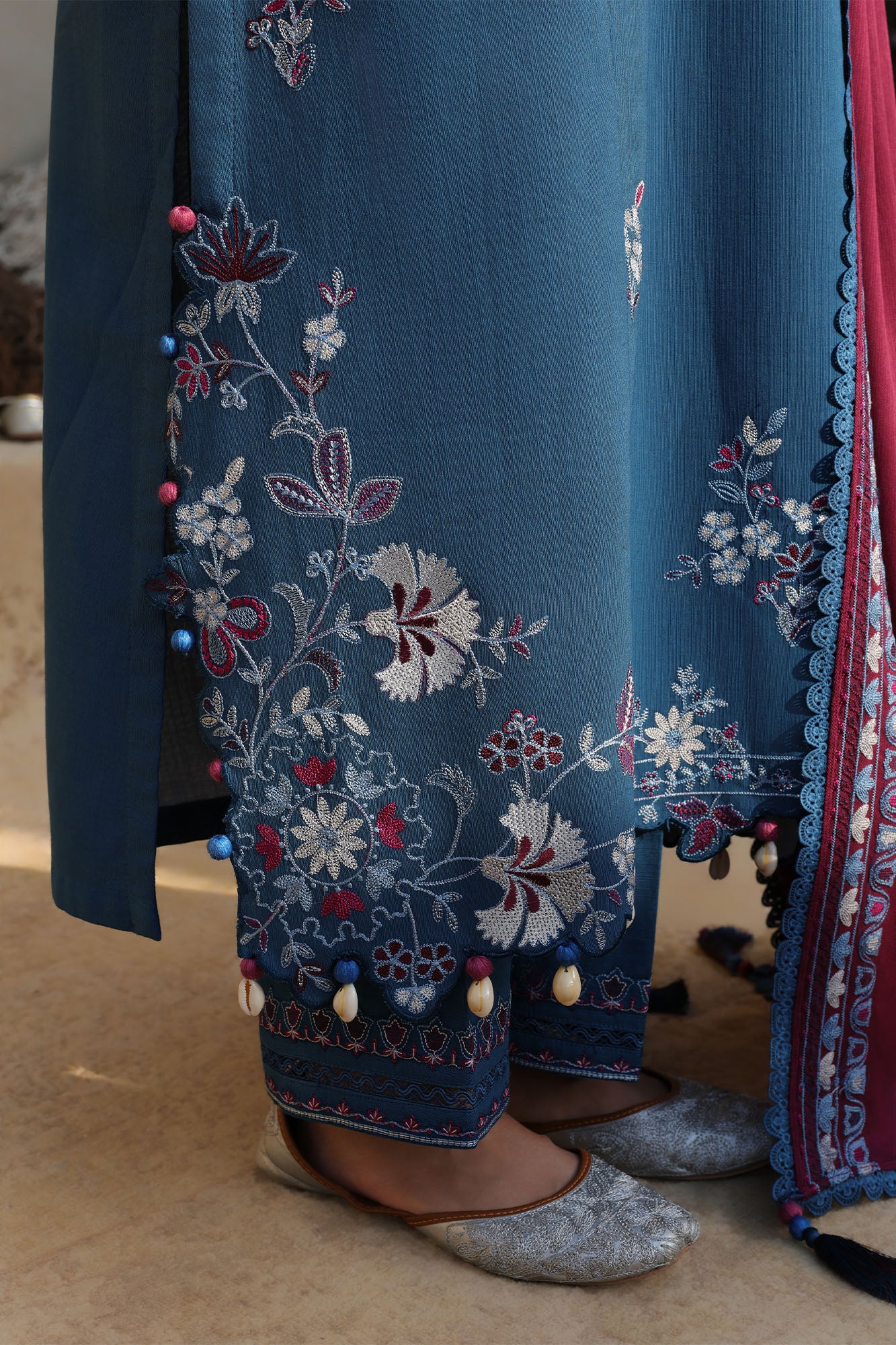 Untitled-1_0003_7i0a3141 Cross Stitch Winter Unstitched 26 OCEAN REVERIE-3PC KHADDAR EMBROIDERED SUIT– Untitled-1 0003 7I0A3141