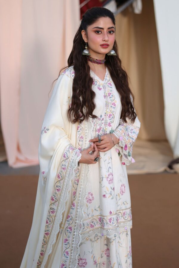 Untitled-1_0003_7i0a3729 Cross Stitch Winter Unstitched 26 ALABASTER BLOOM-3PC KHADDAR EMBROIDERED SUIT– Untitled-1 0003 7I0A3729