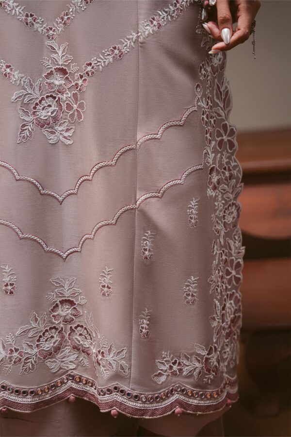 Untitled-1_0003_dsc01127 Cross Stitch Winter Unstitched 26 PETAL SYMPHONY-3PC MARINA EMBROIDERED SUIT– Untitled-1 0003 DSC01127