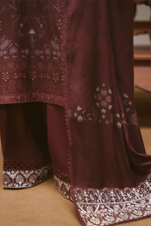 Untitled-1_0003_dsc01286 Cross Stitch Winter Unstitched 26 TERA THREADS- 3PC MARINA PRINTED SUIT– Untitled-1 0003 DSC01286