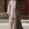 Untitled-1_0003_dsc09479 Cross Stitch Winter Unstitched 26 PETAL HAZE-3PC KHADDAR PRINTED SUIT