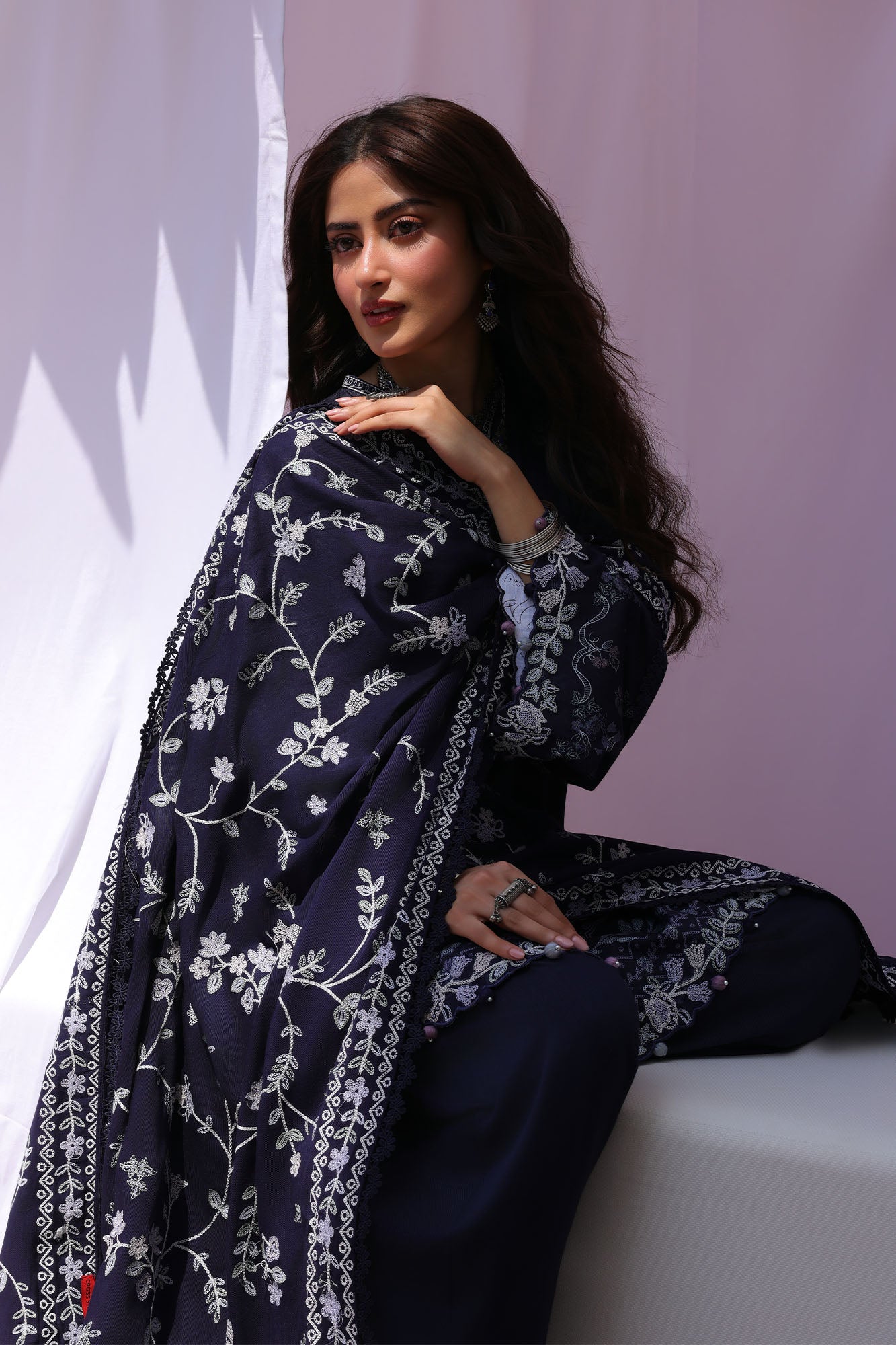 Untitled-1_0004_7i0a2526_1 Cross Stitch Winter Unstitched 26 IRIS BREEZE-3PC MARINA PRINTED SUIT– Untitled-1 0004 7I0A2526 1