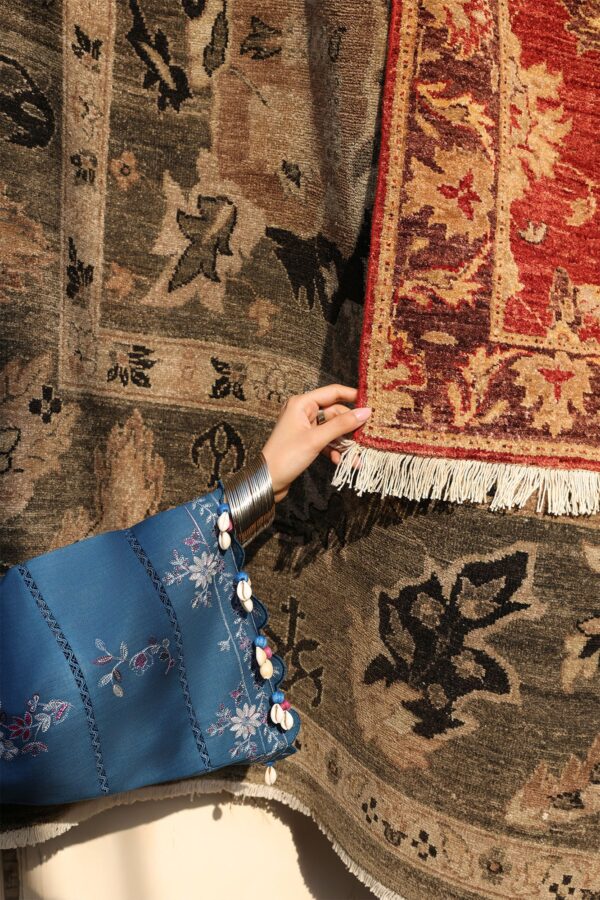 Untitled-1_0004_7i0a3136 Cross Stitch Winter Unstitched 26 OCEAN REVERIE-3PC KHADDAR EMBROIDERED SUIT– Untitled-1 0004 7I0A3136
