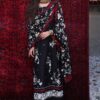 Untitled-1_0004_7i0a3607 Cross Stitch Winter Unstitched 26 RAVEN ORCHID-3PC MARINA EMBROIDERED SUIT