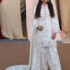 Untitled-1_0004_7i0a3721 Cross Stitch Winter Unstitched 26 ALABASTER BLOOM-3PC KHADDAR EMBROIDERED SUIT