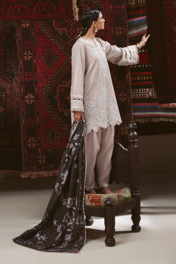 Untitled-1_0004_dsc09656 Cross Stitch Winter Unstitched 26 PETAL HAZE-3PC KHADDAR PRINTED SUIT– Untitled-1 0004 DSC09656
