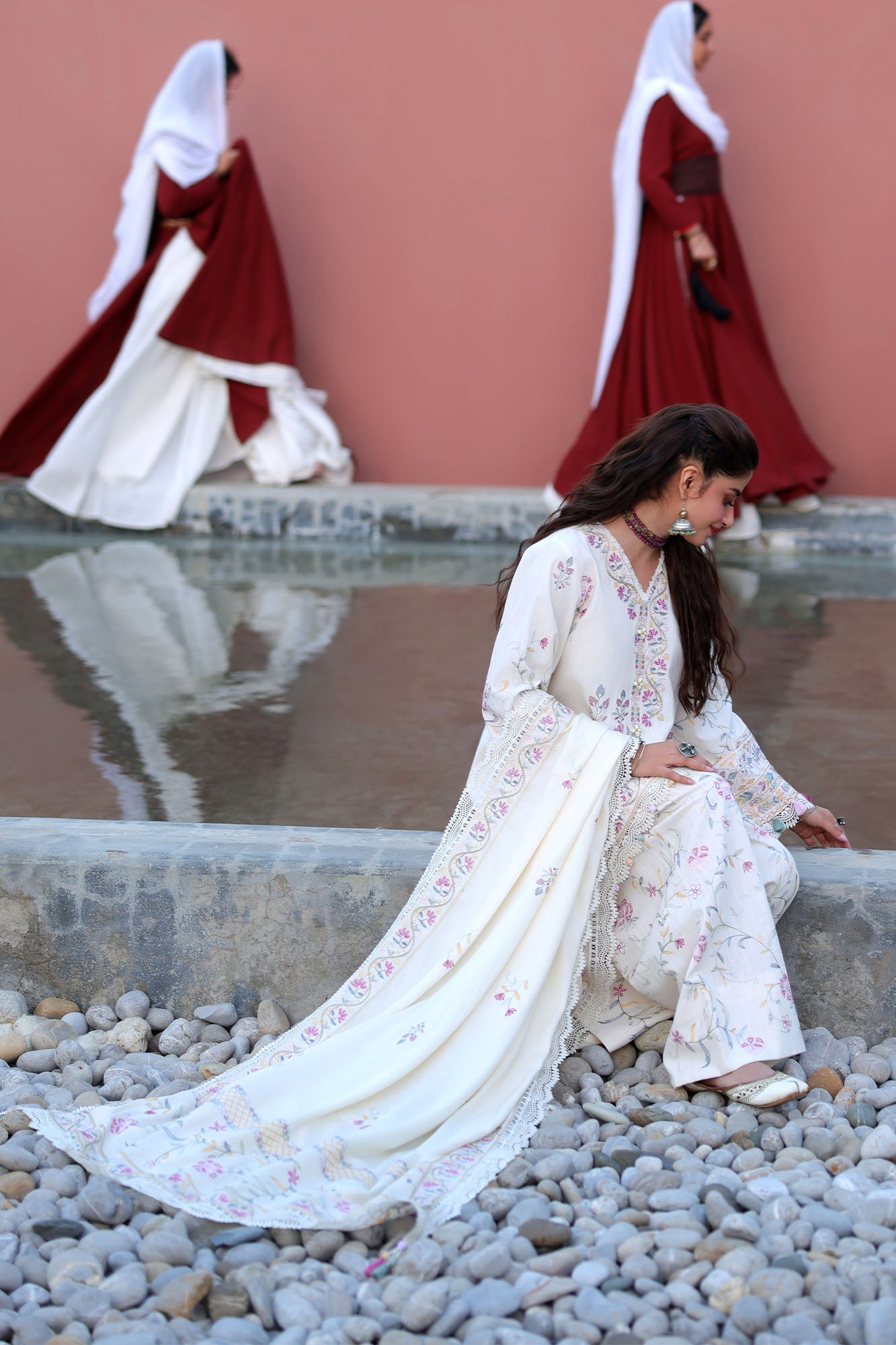 Untitled-1_0005_7i0a3674 Cross Stitch Winter Unstitched 26 ALABASTER BLOOM-3PC KHADDAR EMBROIDERED SUIT– Untitled-1 0005 7I0A3674