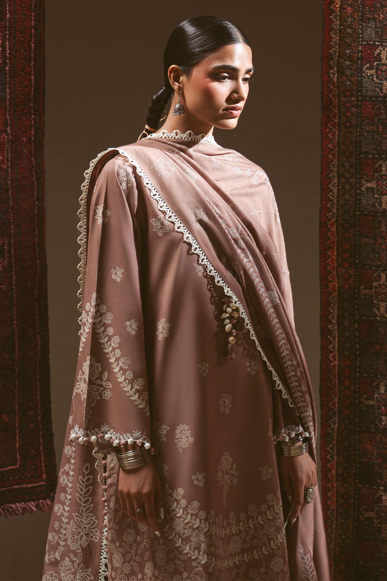 Untitled-1_0005_dsc09476 Cross Stitch Winter Unstitched 26 COCOA MUSK-3PC LINEN EMBROIDERED SUIT– Untitled-1 0005 DSC09476