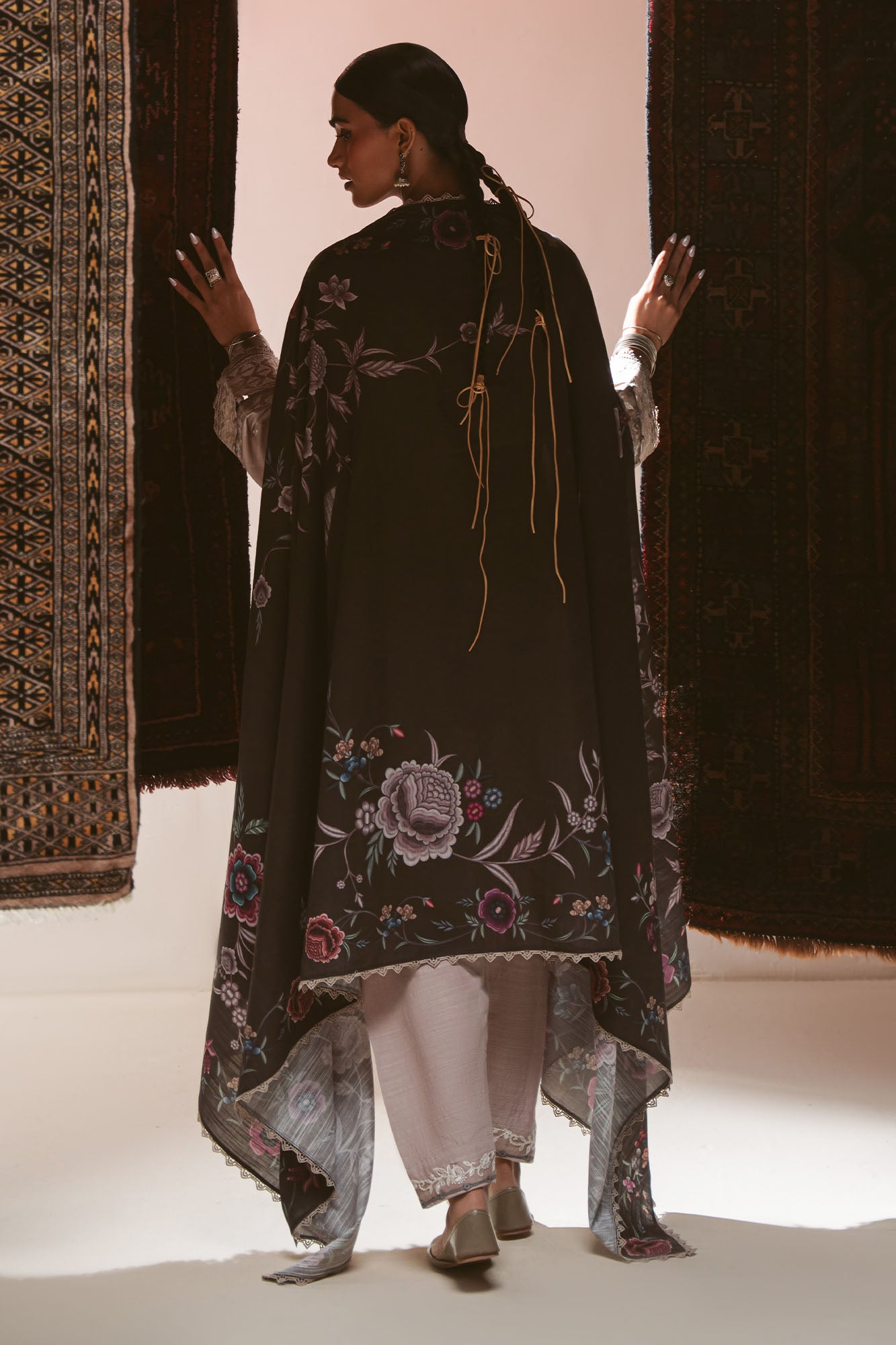 Untitled-1_0005_dsc09576 Cross Stitch Winter Unstitched 26 PETAL HAZE-3PC KHADDAR PRINTED SUIT– Untitled-1 0005 DSC09576