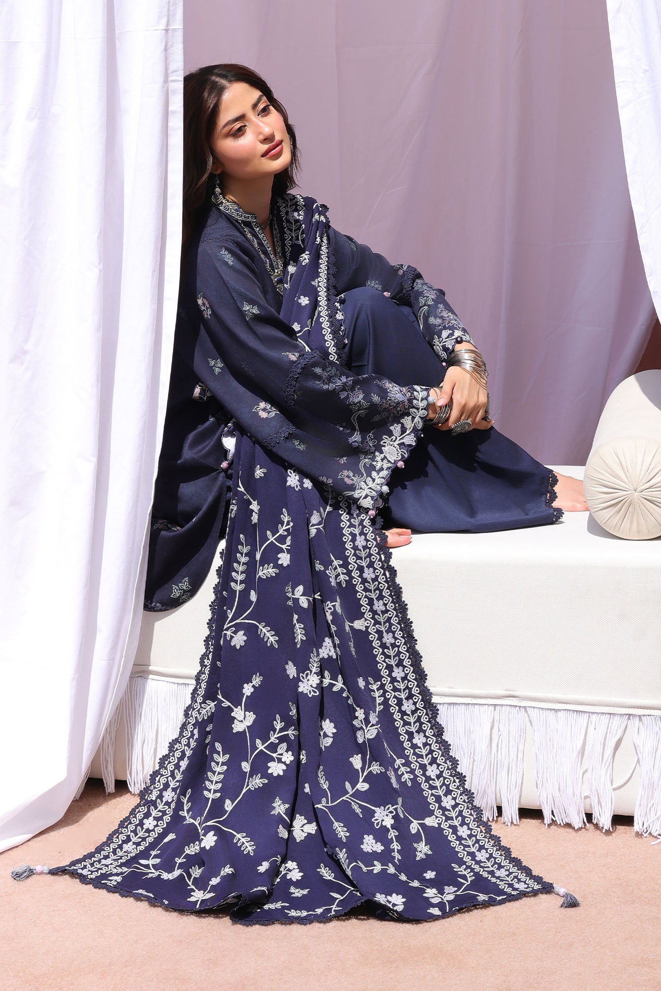 Untitled-1_0006_7i0a2488 Cross Stitch Winter Unstitched 26 IRIS BREEZE-3PC MARINA PRINTED SUIT– Untitled-1 0006 7I0A2488