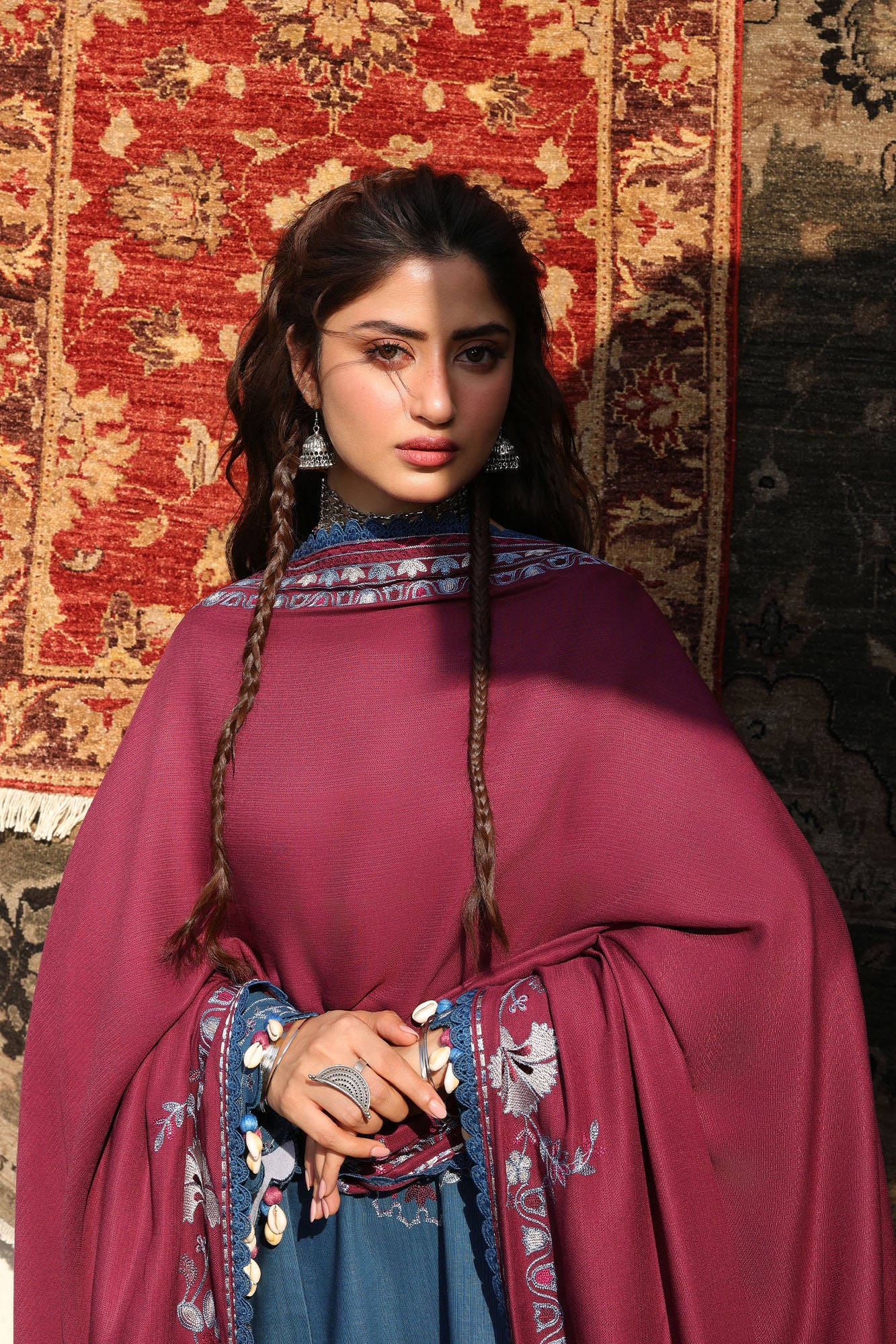 Untitled-1_0006_7i0a3104 Cross Stitch Winter Unstitched 26 OCEAN REVERIE-3PC KHADDAR EMBROIDERED SUIT– Untitled-1 0006 7I0A3104