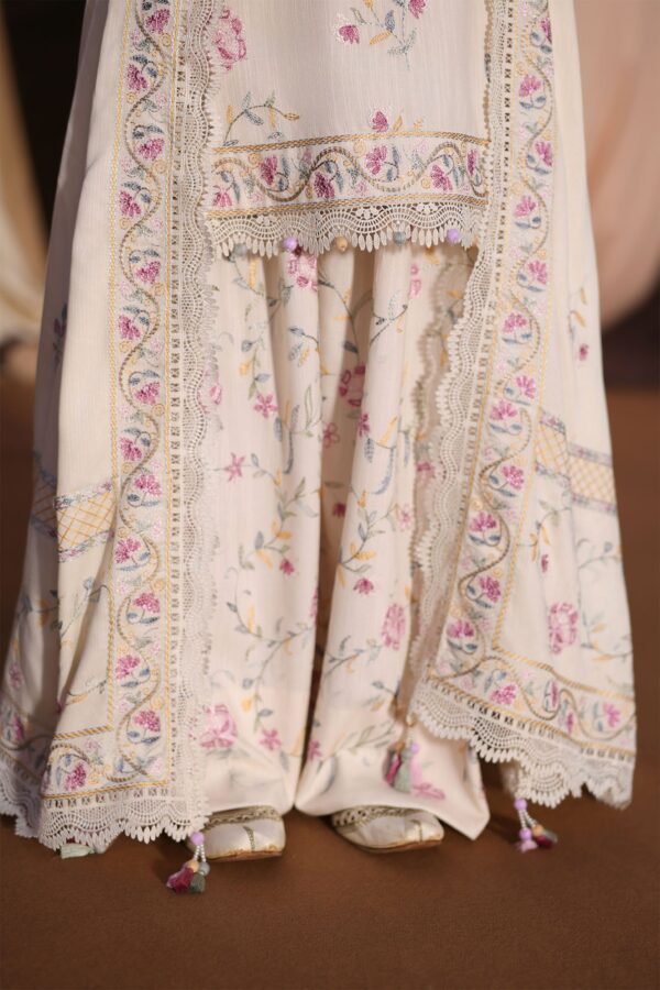Untitled-1_0006_7i0a3796 Cross Stitch Winter Unstitched 26 ALABASTER BLOOM-3PC KHADDAR EMBROIDERED SUIT– Untitled-1 0006 7I0A3796