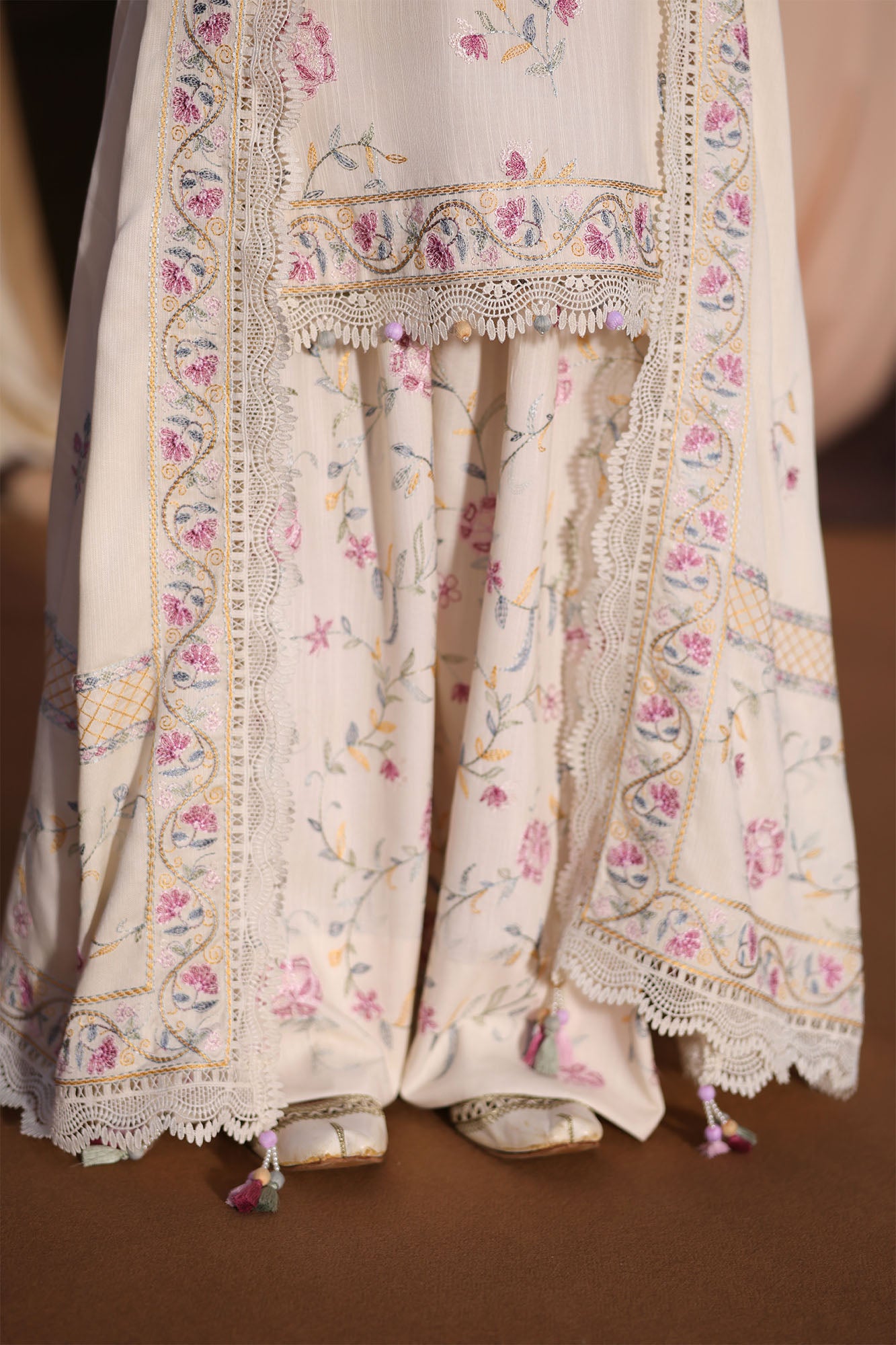 Untitled-1_0006_7i0a3796 Cross Stitch Winter Unstitched 26 ALABASTER BLOOM-3PC KHADDAR EMBROIDERED SUIT– Untitled-1 0006 7I0A3796