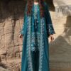 Untitled-1_0009_7i0a2795 Cross Stitch Winter Unstitched 26 INDIGO MUSE-3PC MARINA EMBROIDERED SUIT