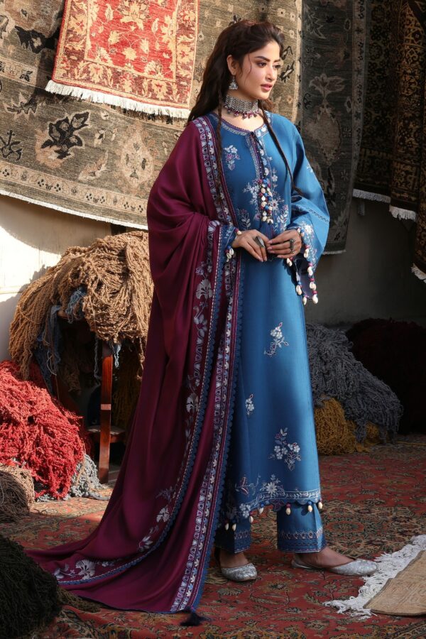 Untitled-1_0010_7i0a3036 Cross Stitch Winter Unstitched 26 OCEAN REVERIE-3PC KHADDAR EMBROIDERED SUIT– Untitled-1 0010 7I0A3036
