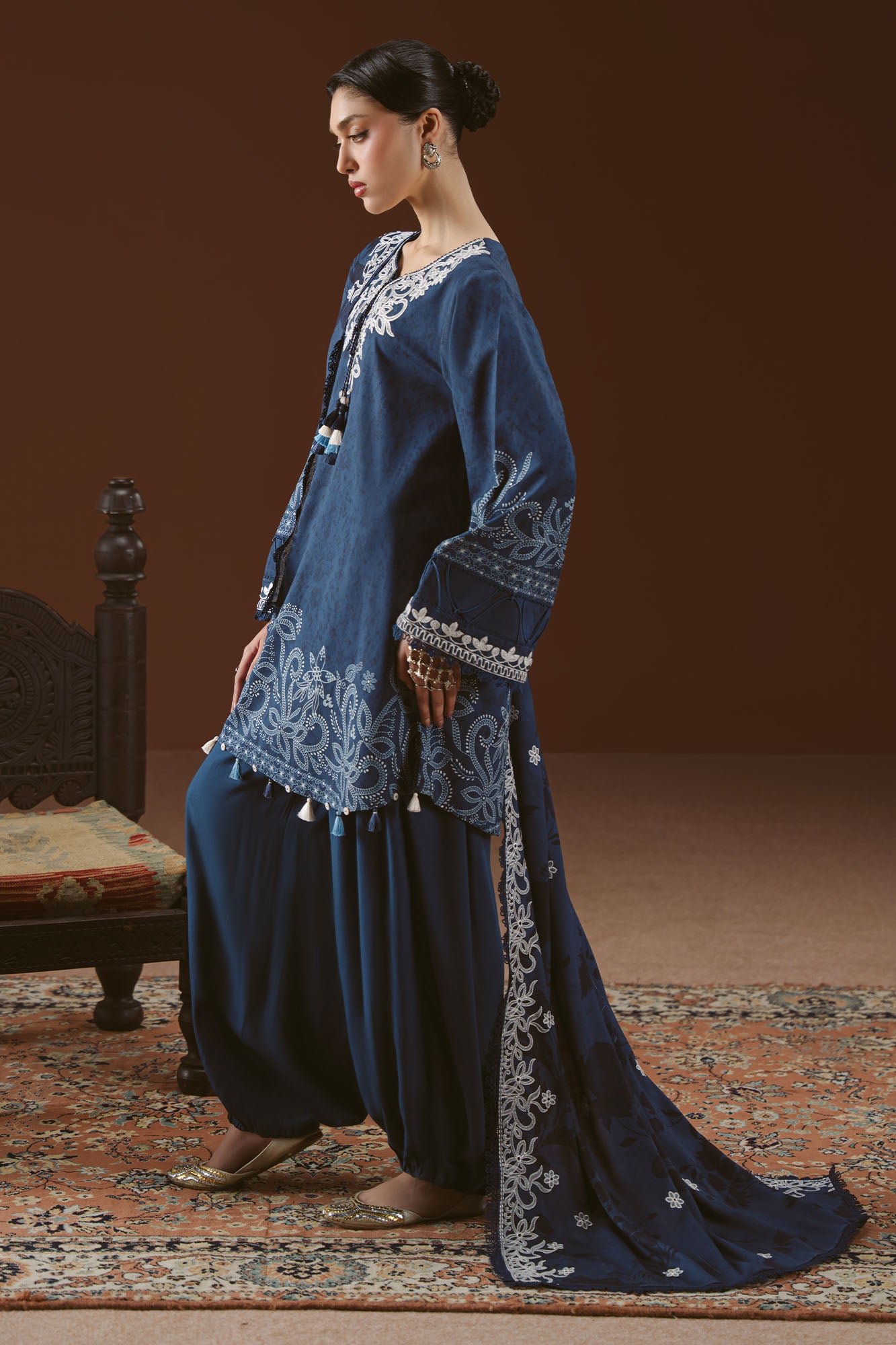 Cross stitch winter unstitched 26 misted teal-3pc linen printed suit– untitled-1 0013 dsc Cross Stitch Winter Unstitched 26 MISTED TEAL-3PC LINEN PRINTED SUIT– Untitled-1 0013 DSC