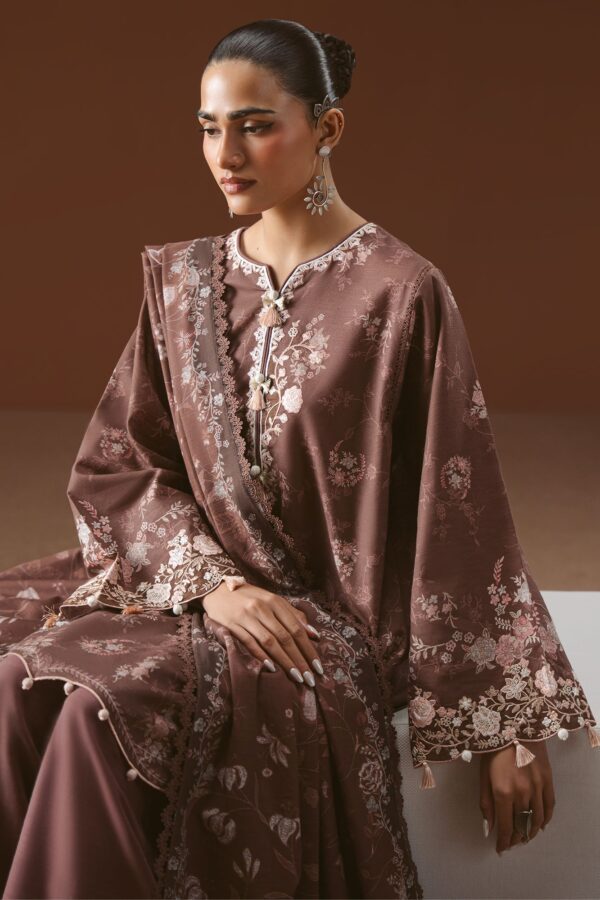 Untitled-1_0035_dsc01612 Cross Stitch Winter Unstitched 26 SHADOW TALE-3PC KHADDAR PRINTED SUIT– Untitled-1 0035 DSC01612