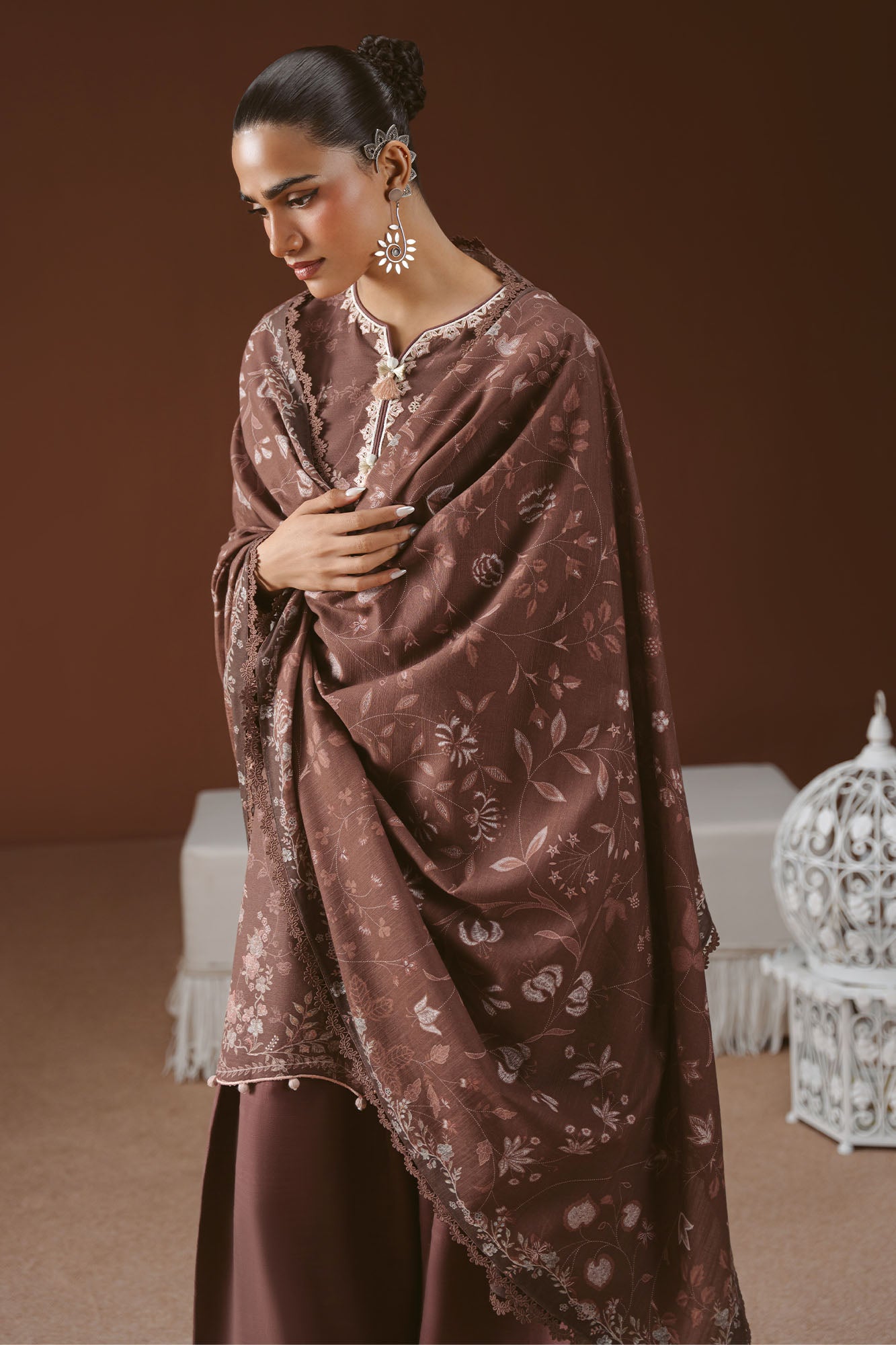 Untitled-1_0036_dsc01589 Cross Stitch Winter Unstitched 26 SHADOW TALE-3PC KHADDAR PRINTED SUIT– Untitled-1 0036 DSC01589