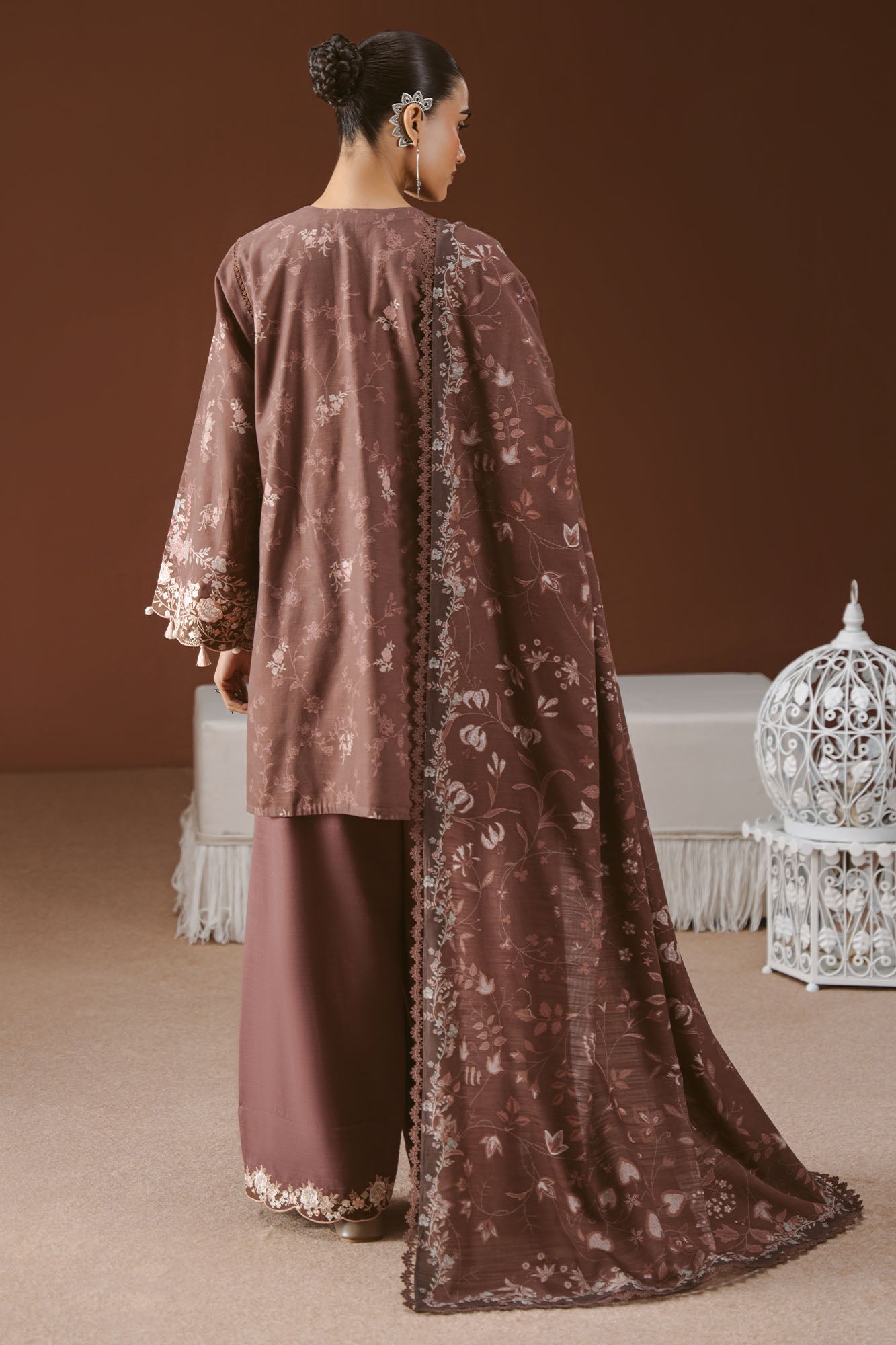 Untitled-1_0037_dsc01563 Cross Stitch Winter Unstitched 26 SHADOW TALE-3PC KHADDAR PRINTED SUIT– Untitled-1 0037 DSC01563