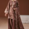 Untitled-1_0038_dsc01534 Cross Stitch Winter Unstitched 26 SHADOW TALE-3PC KHADDAR PRINTED SUIT