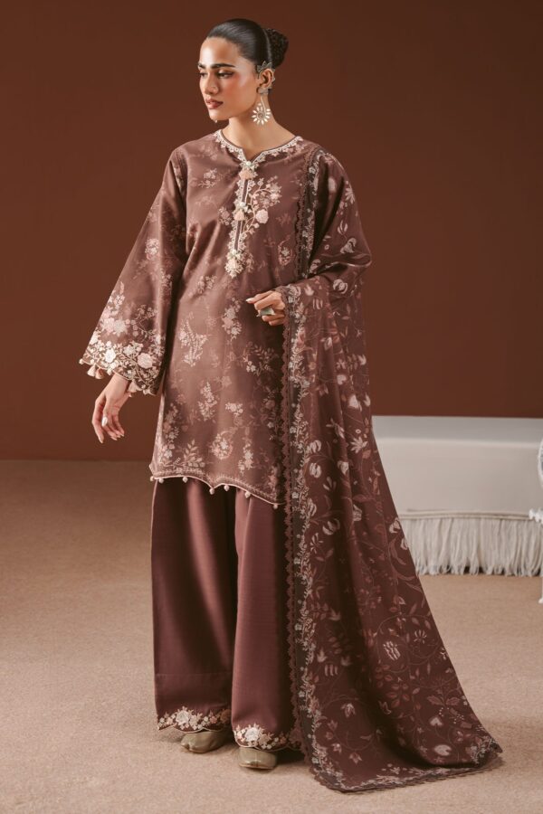 Untitled-1_0038_DSC01534 Cross Stitch Winter Unstitched 26 SHADOW TALE-3PC KHADDAR PRINTED SUIT